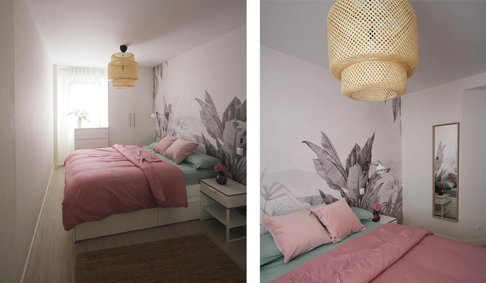 Apartamento De Diseno En El Sardinero ซานตานเดร์ ภายนอก รูปภาพ