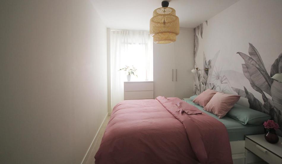 Apartamento De Diseno En El Sardinero ซานตานเดร์ ภายนอก รูปภาพ