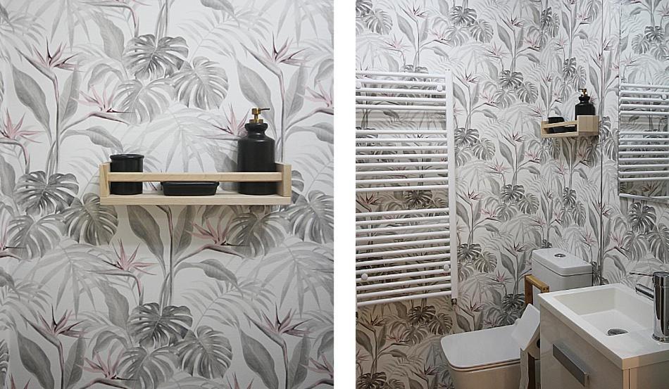 Apartamento De Diseno En El Sardinero ซานตานเดร์ ภายนอก รูปภาพ